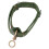 1 Pièce Collier Épais Pour Bétail Mouton Vert 1