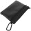 Porte- Portable, Réutilisable Pour Tee 7
