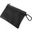 Porte- Portable, Réutilisable Pour Tee 3