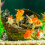 1 Pièce De Rocaille En Résine Simulée Grise Pour Aquarium 9