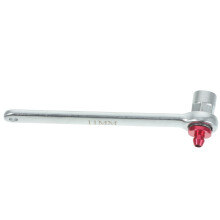 Clé De Purge Manuelle 11Mm Pour Huile De Et Bouchon De Vidange