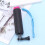 Dive Buoy Pôle Flottant Main Accessoire Pour 4 Rouge 9