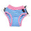 Culottes Réutilisables Pour Chienne Pendant Règles Confortables 8