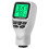 Paintdiktemeter Auto Coating Diktemeter Digitale Paint Diktemeter 4