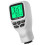 Paintdiktemeter Auto Coating Diktemeter Digitale Paint Diktemeter 9