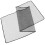 1 Set Kinder Veiligheidsrail Net Trapleuning Mesh 6