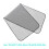 1 Set Kinder Veiligheidsrail Net Trapleuning Mesh 2