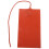 Coussin Chauffant En Silicone Pour De 1