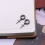 Ear Cuff Clip Perforazione Con 9