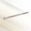 Spring Hook Tool Design Strumento Per Molle Sax Clarinetto Oboe Flauto 5