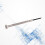 Spring Hook Tool Design Strumento Per Molle Sax Clarinetto Oboe Flauto 11
