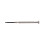 Spring Hook Tool Design Strumento Per Molle Sax Clarinetto Oboe Flauto 2
