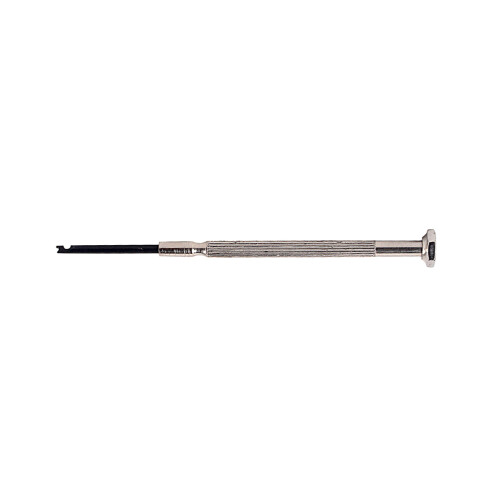 Spring Hook Tool Design Strumento Per Molle Sax Clarinetto Oboe Flauto 1