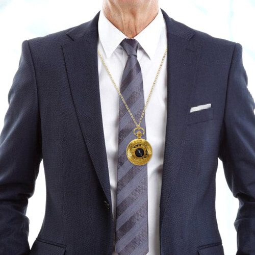 Vintage Con Incisione E Decorativo 2