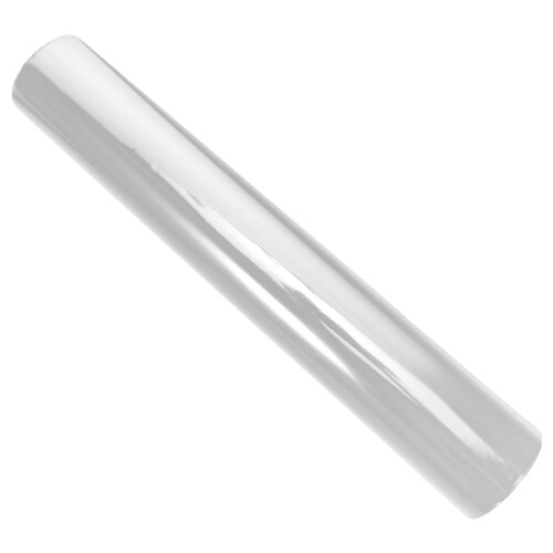Clear Cellophane Wrap Impermeabile Per Bouquet E Matrimoni Feste