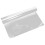 Clear Cellophane Wrap Impermeabile Per Bouquet E Matrimoni Feste 10