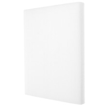 Imbottitura In Schiuma 33X25X3Cm Per Spedizione E Organizzazione