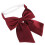 Men Cravattino Indossare Set ( ) 1