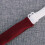 Men Cravattino Indossare Set ( ) 8