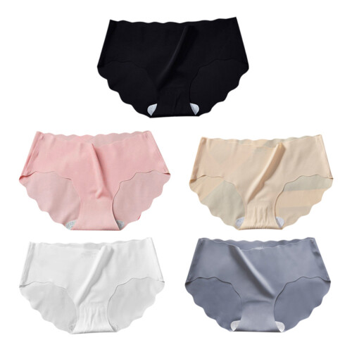 5 Pezzi A Triangolo Traspiranti