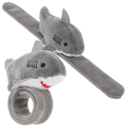 10 A Tema Animali Per Bambini 2