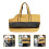 Portatile Traspirante Per 10