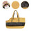 Portatile Traspirante Per 9
