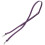 Impugnature PU Regolabili 120 Cm Per Viola 4