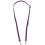 Impugnature PU Regolabili 120 Cm Per Viola 6