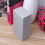Artificiale In 23x10x7 Cm Per Composizioni 6