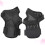 Paratutto Imbottito Protezione Assorbenti M 1