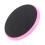 Ballet Turn Board, Disco Girevole Per Allenamento Pattinaggio E 6