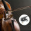 Set Anima In Metallo Per Archetto Violoncello E Violino Con Vite 4