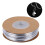 Corda Argento 2Mm 15M Per Creazione Gioielli 11