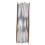 Corda Argento 2Mm 15M Per Creazione Gioielli 6