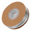 Corda Argento 2Mm 15M Per Creazione Gioielli 4