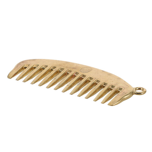 4St Vintage Sleutelhanger En Vrouwen 1