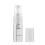 10 Unidades 2Ml Frasco De Vazio Para Perfume 4