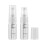10 Unidades 2Ml Frasco De Vazio Para Perfume 10
