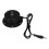 Disco Ball Motor: Para Bola Espelhada, Iluminação , Decoração 11