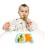 De Louça Infantil De Com Design De 5