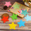 12 Unidades Decoração Artesanato 5