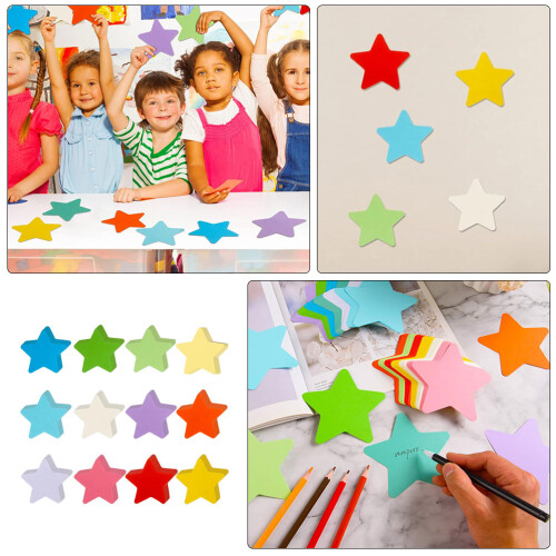 12 Unidades Decoração Artesanato 2