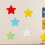 12 Unidades Decoração Artesanato 4