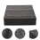 3Pcs Almofadas De Espuma De Para Artesanato 2