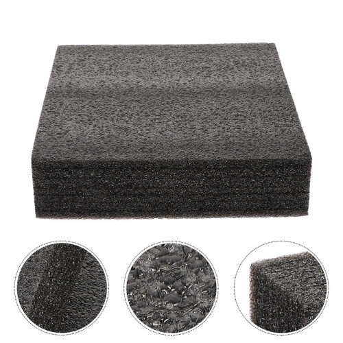 3Pcs Almofadas De Espuma De Para Artesanato 1