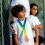 3 Unidades Medalha Troféu Prateada E Bronzeira Pendurada 10