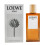 Solo Loewe Eau De Toilette Spray 100ml 1