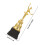 Trophy De Balé Trophy De Apreciação Presente Trophy Prêmio 2