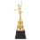 Trophy De Balé Trophy De Apreciação Presente Trophy Prêmio 9